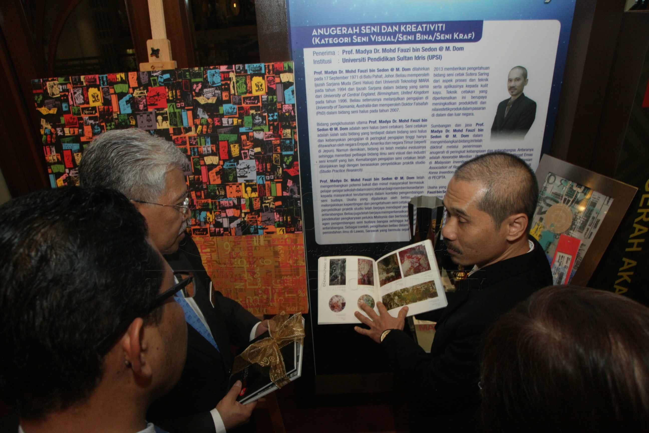 PRO15 147 AKN IMG 1370